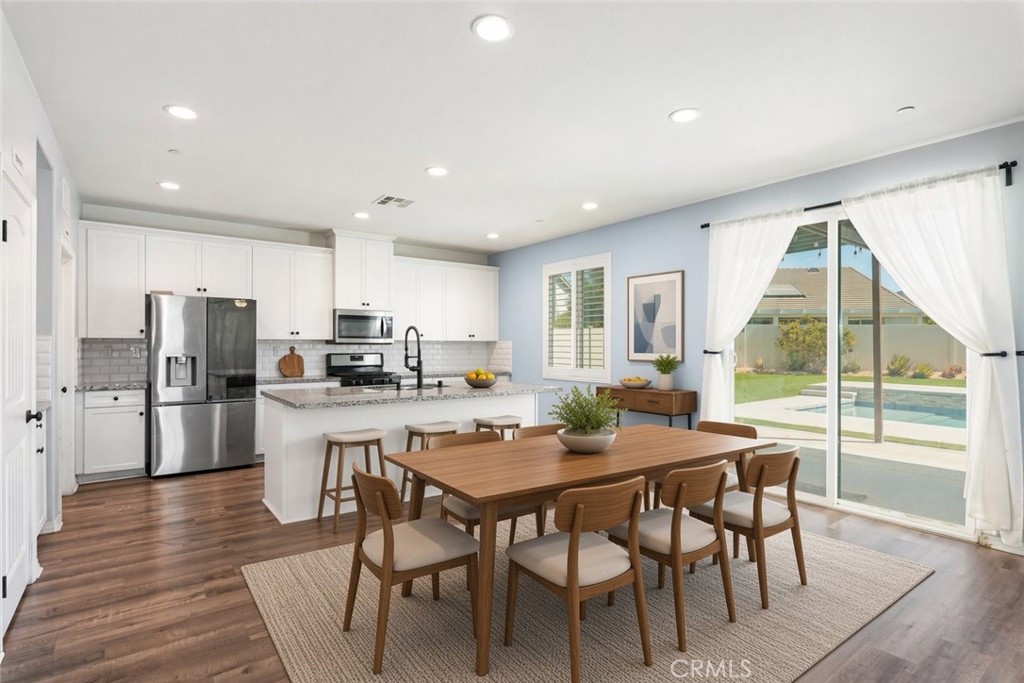 29342 Sword Fern Property Photo 18