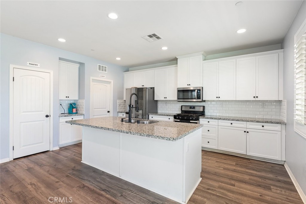 29342 Sword Fern Property Photo 19