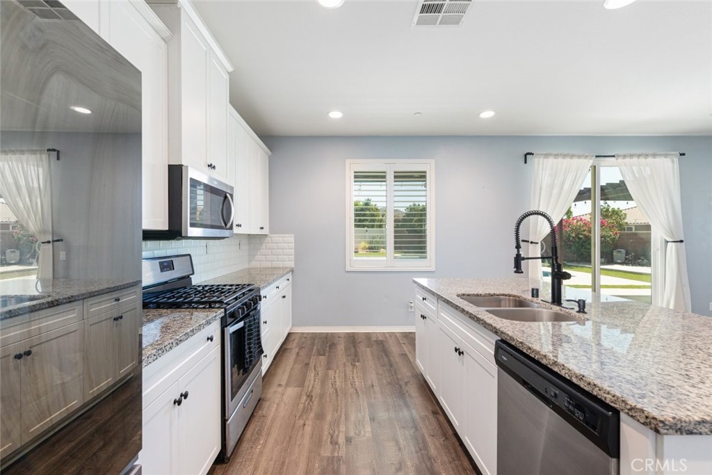 29342 Sword Fern Property Photo 20