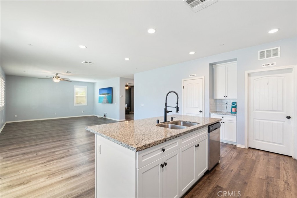 29342 Sword Fern Property Photo 21