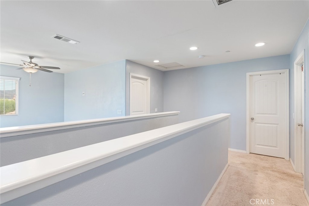 29342 Sword Fern Property Photo 22