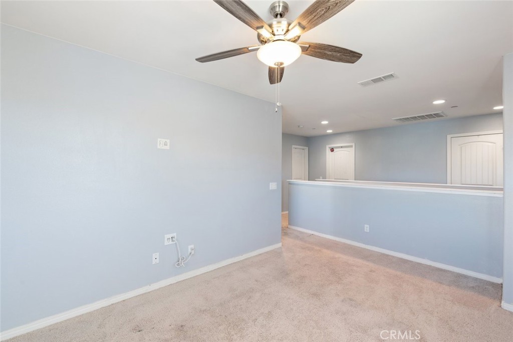 29342 Sword Fern Property Photo 24