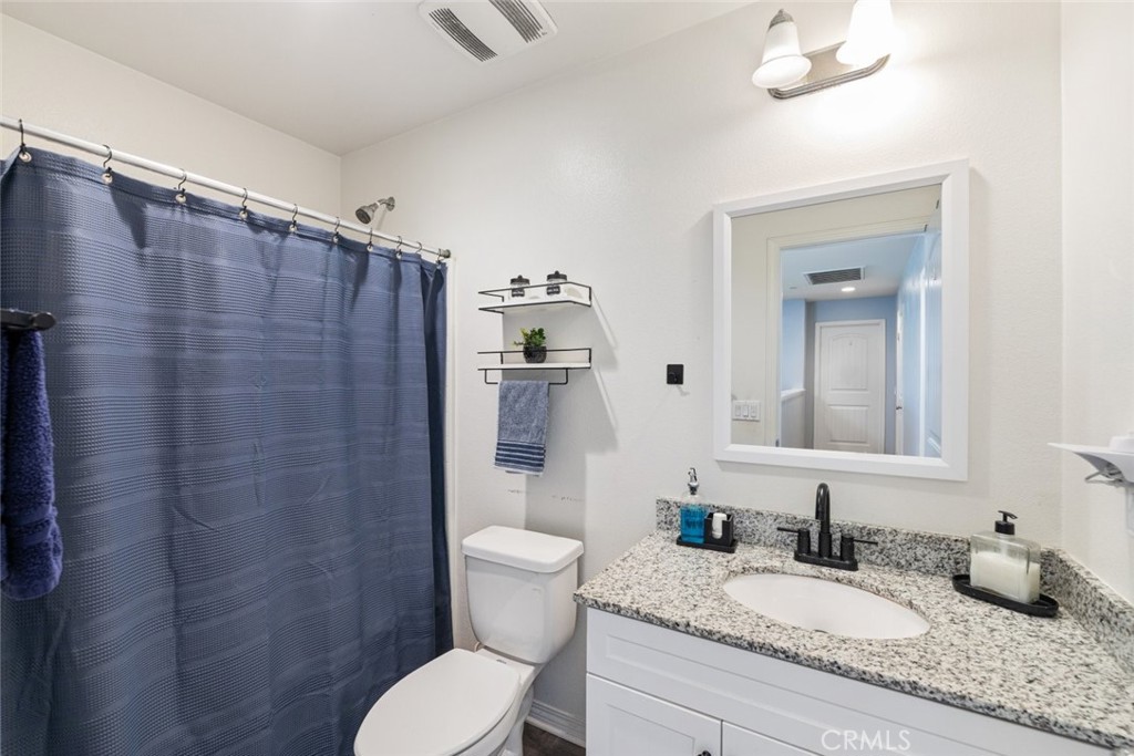 29342 Sword Fern Property Photo 26
