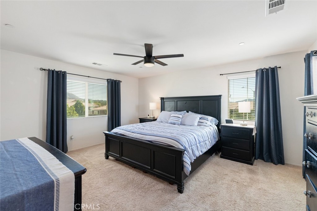 29342 Sword Fern Property Photo 28