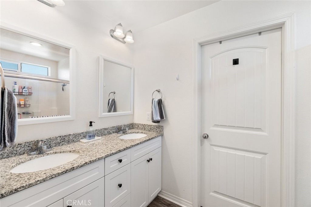 29342 Sword Fern Property Photo 30