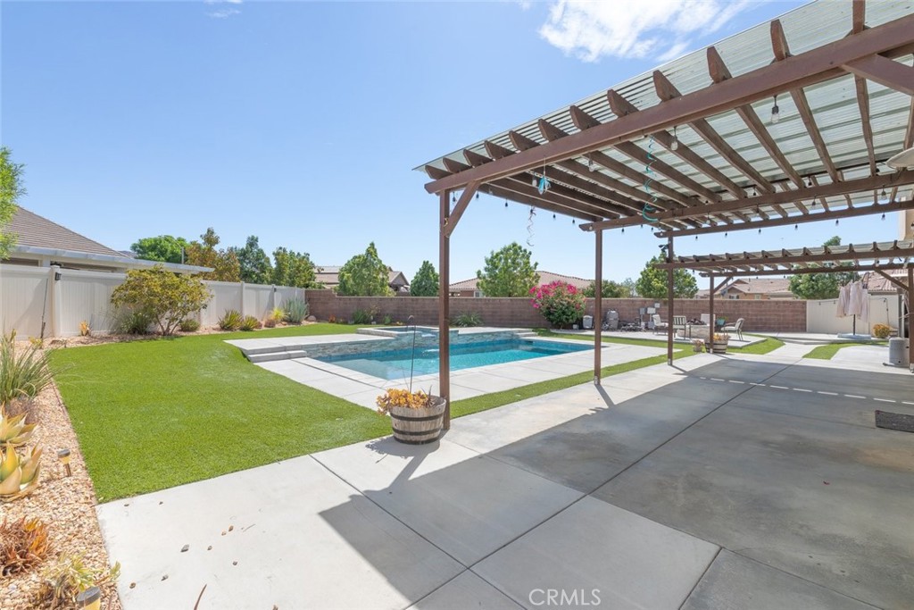 29342 Sword Fern Property Photo 31