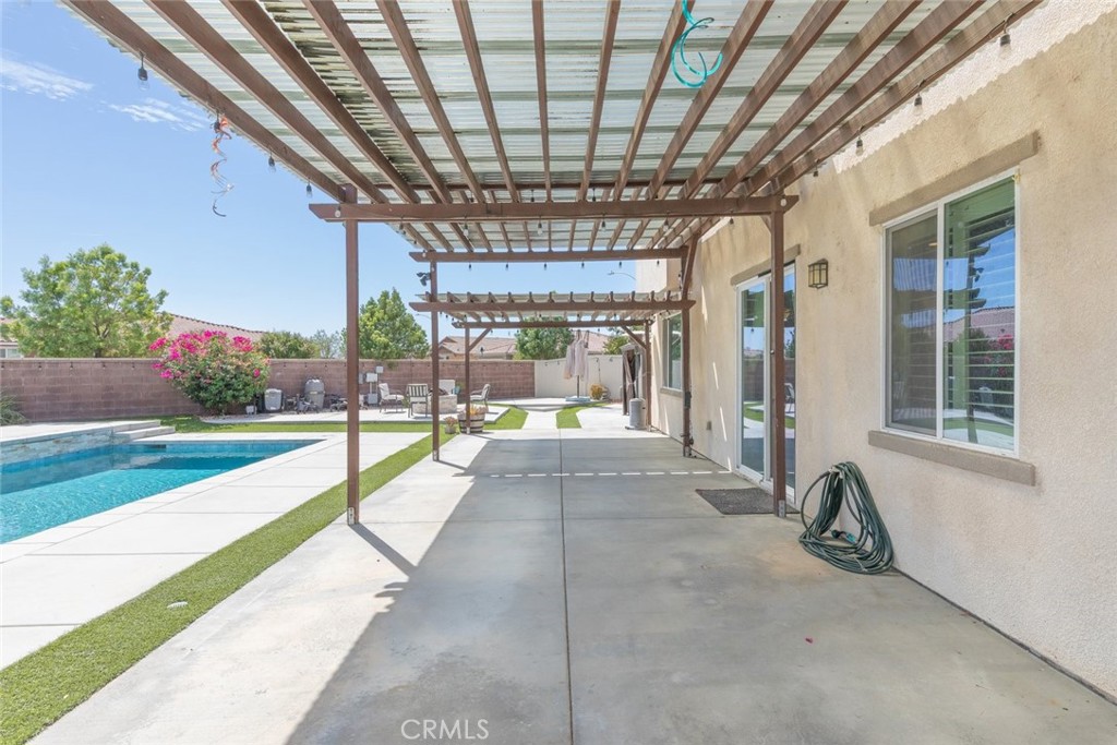 29342 Sword Fern Property Photo 32
