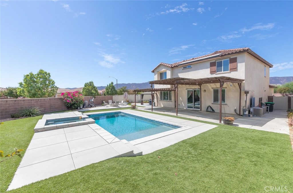 29342 Sword Fern Property Photo 33