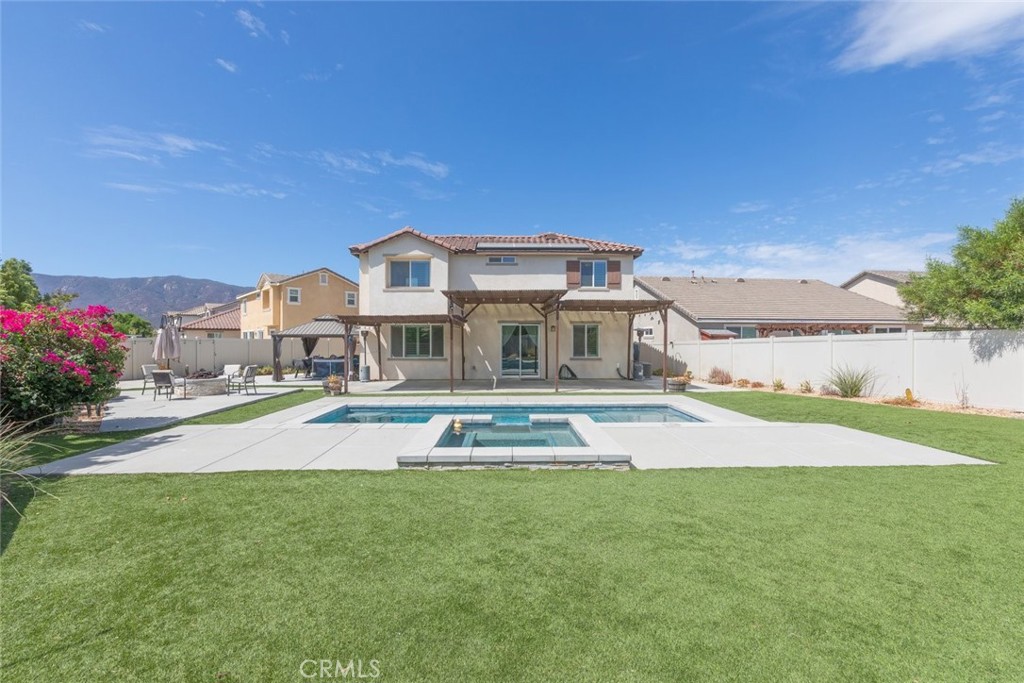 29342 Sword Fern Property Photo 34