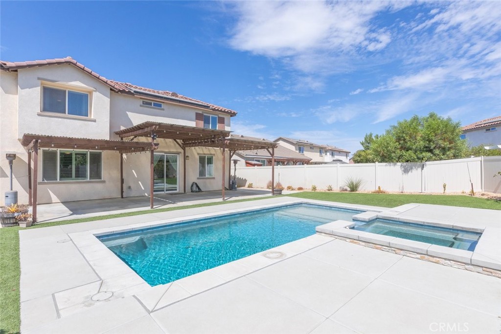 29342 Sword Fern Property Photo 35