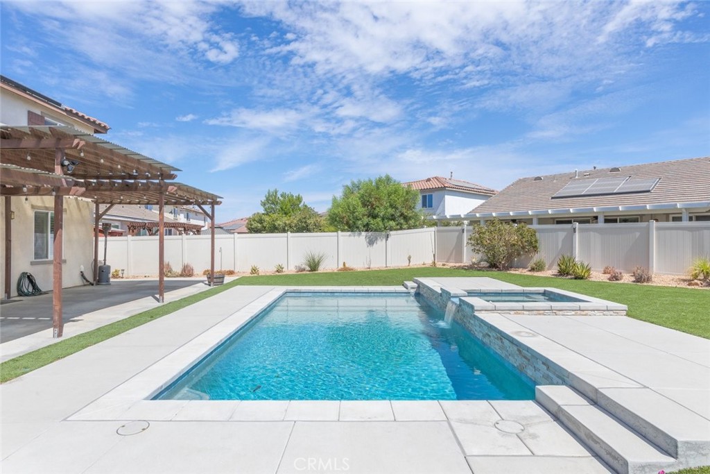 29342 Sword Fern Property Photo 36
