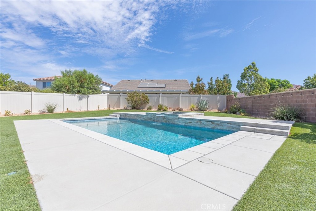 29342 Sword Fern Property Photo 37