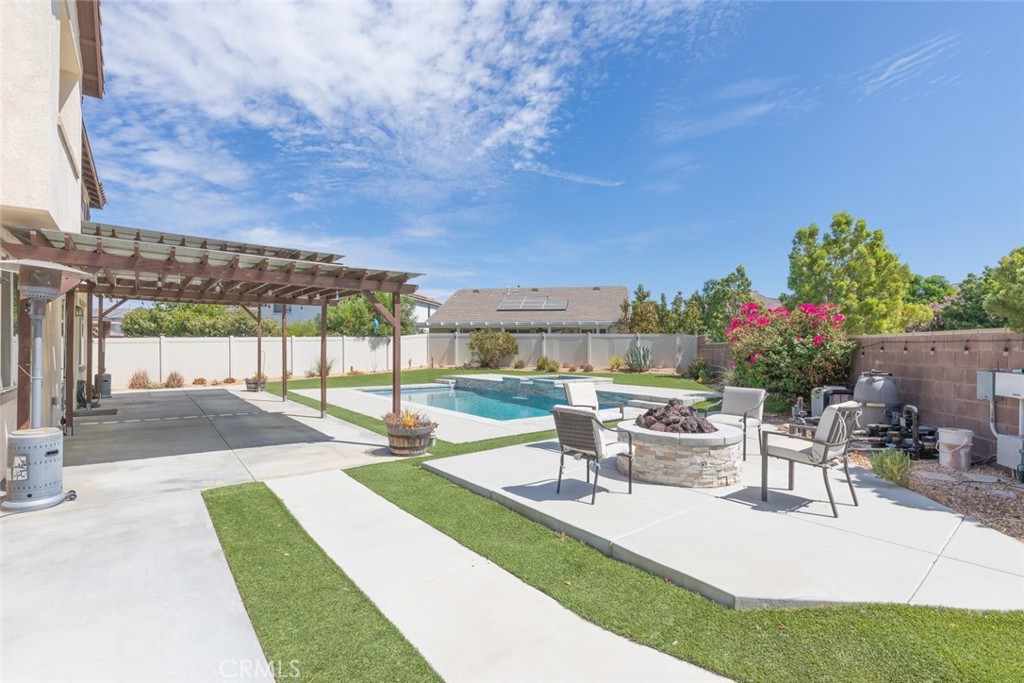 29342 Sword Fern Property Photo 39