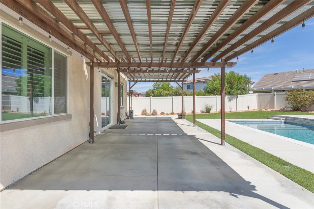 29342 Sword Fern Property Photo 40