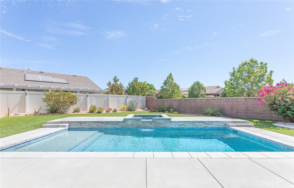 29342 Sword Fern Property Photo 41