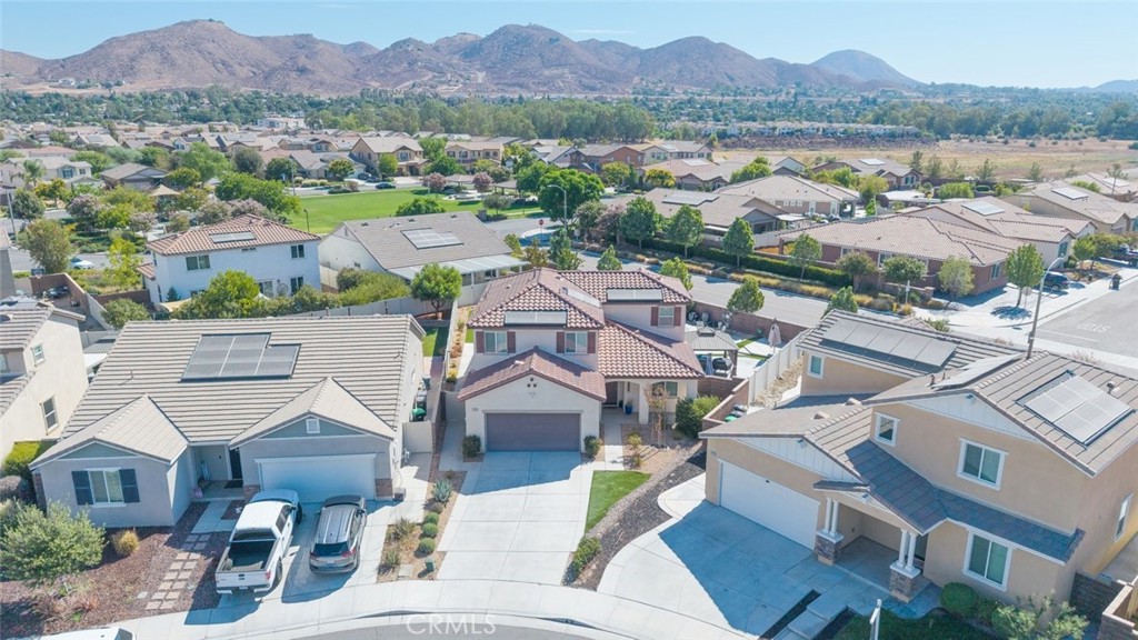 29342 Sword Fern Property Photo 42