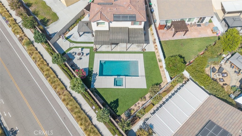 29342 Sword Fern Property Photo 45