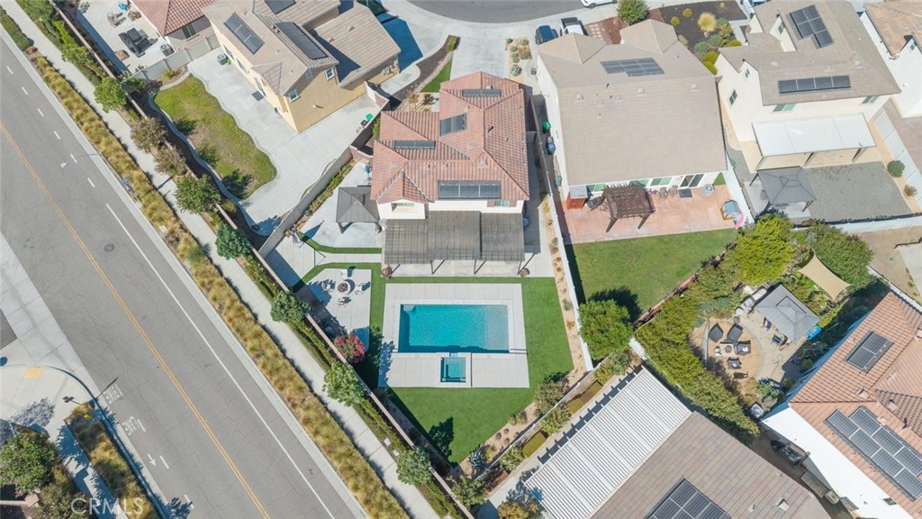 29342 Sword Fern Property Photo 46
