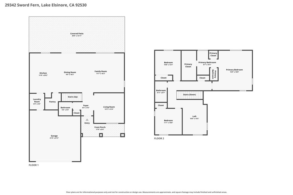 29342 Sword Fern Property Photo 48