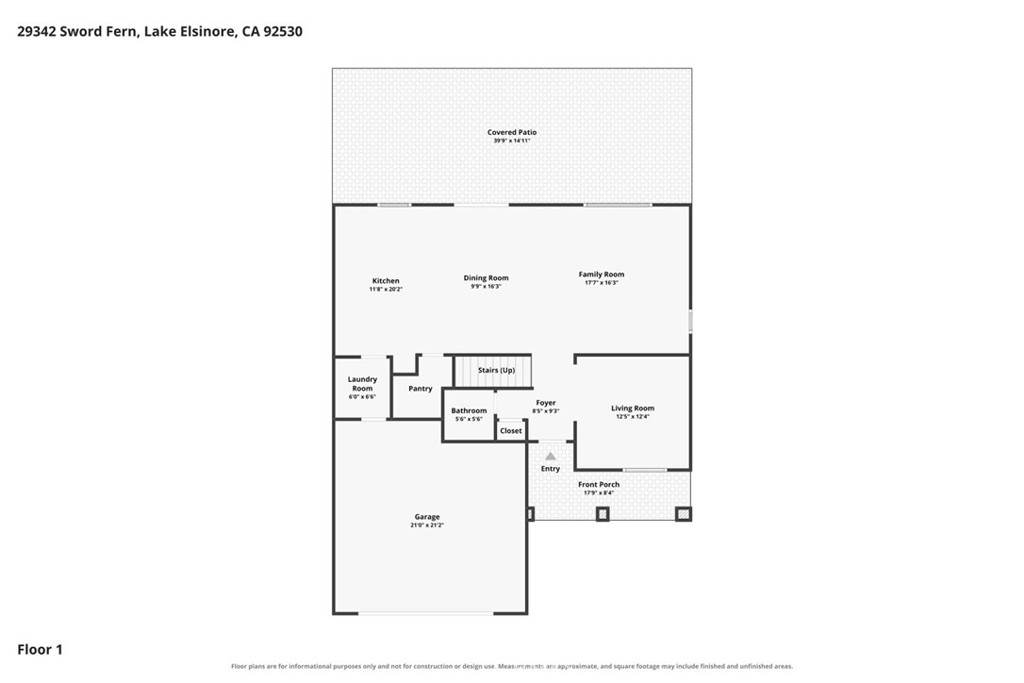 29342 Sword Fern Property Photo 49