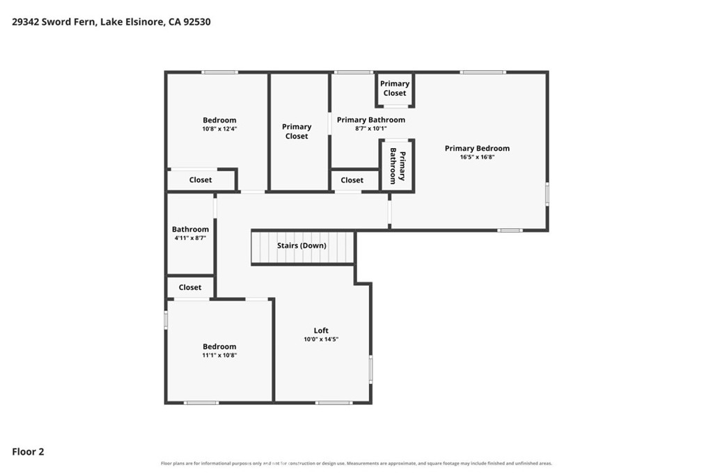 29342 Sword Fern Property Photo 50