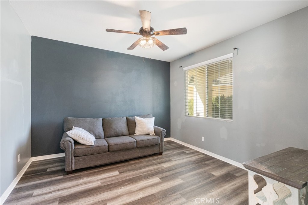 29342 Sword Fern Property Photo 51