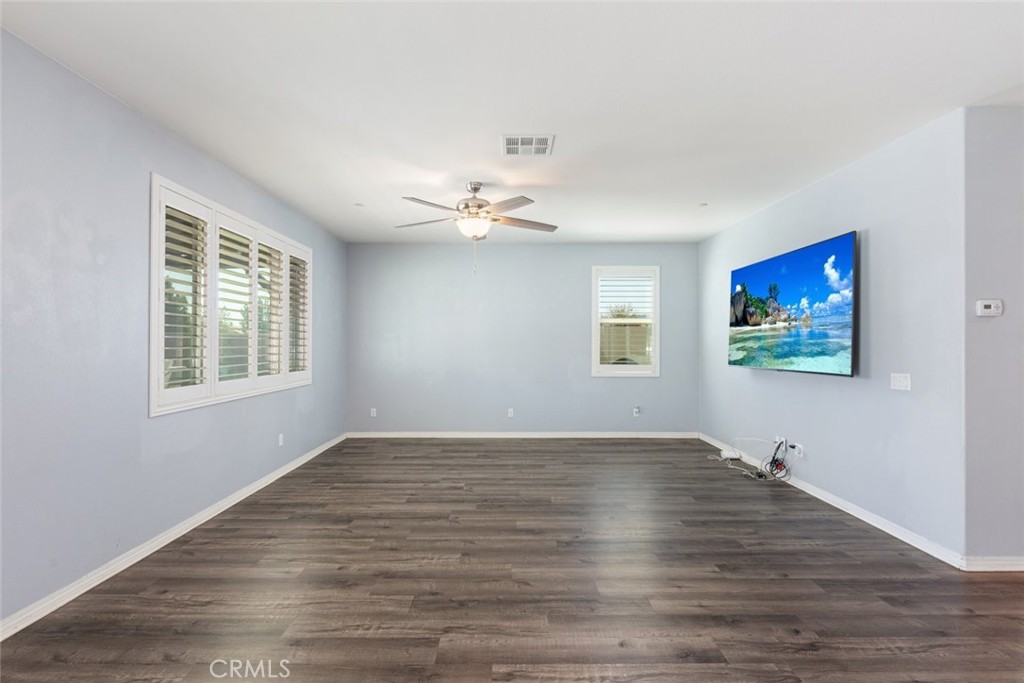 29342 Sword Fern Property Photo 52