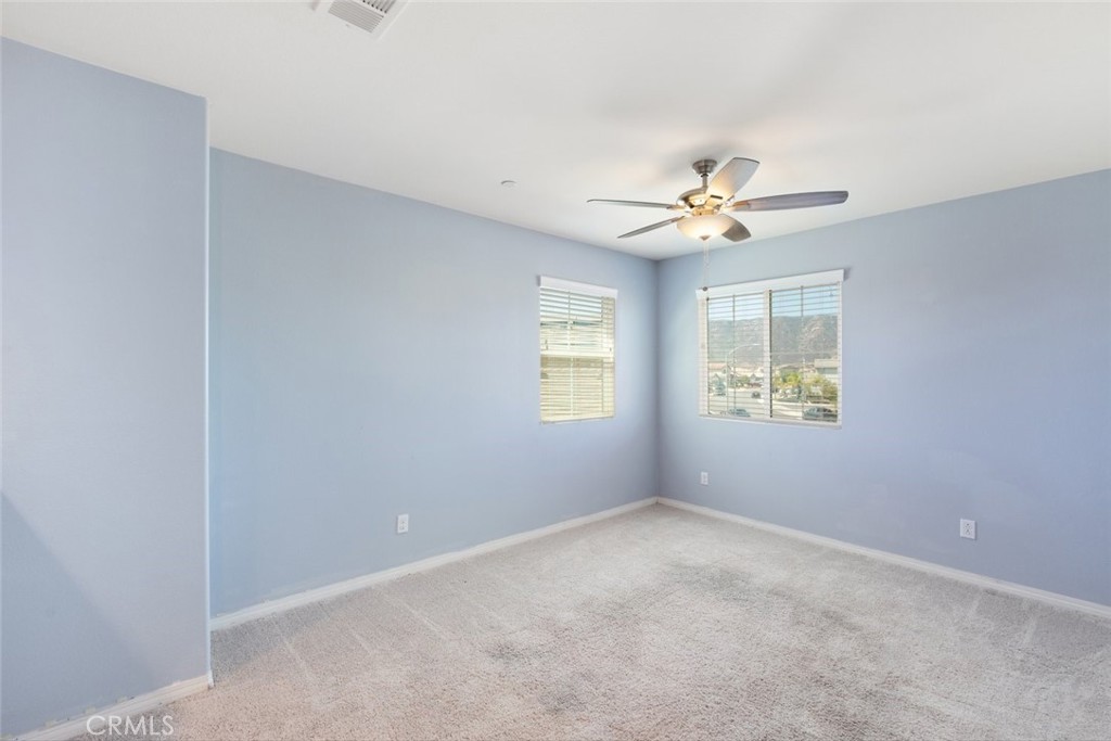 29342 Sword Fern Property Photo 53