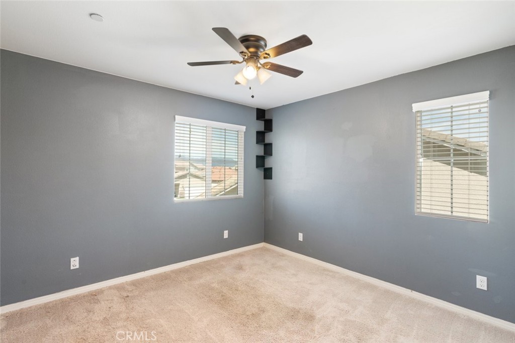 29342 Sword Fern Property Photo 55