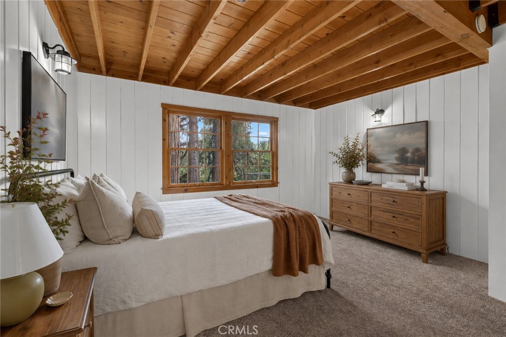 349 Golf Course Property Photo 2