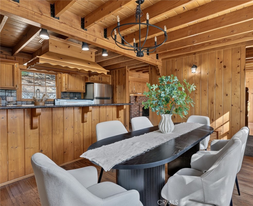 349 Golf Course Property Photo 10