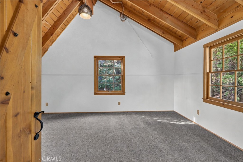 349 Golf Course Property Photo 13