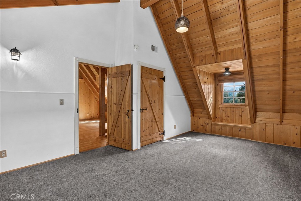 349 Golf Course Property Photo 14