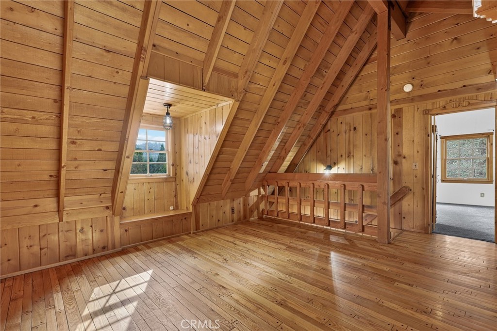 349 Golf Course Property Photo 15