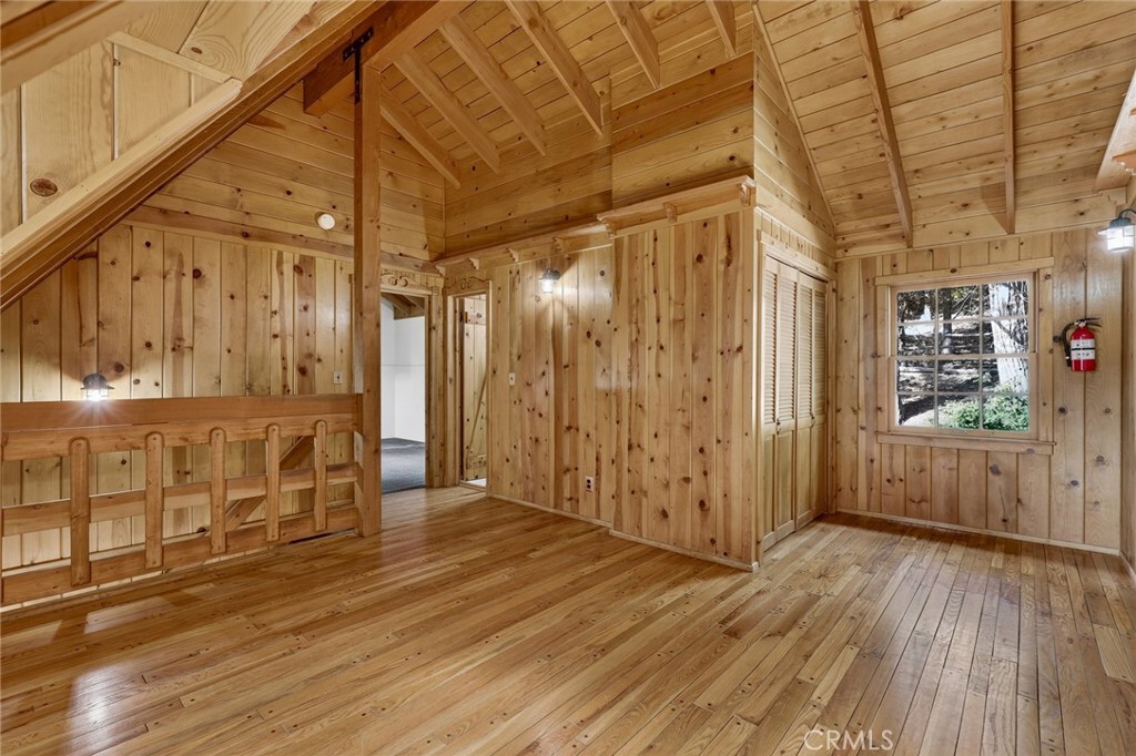 349 Golf Course Property Photo 16