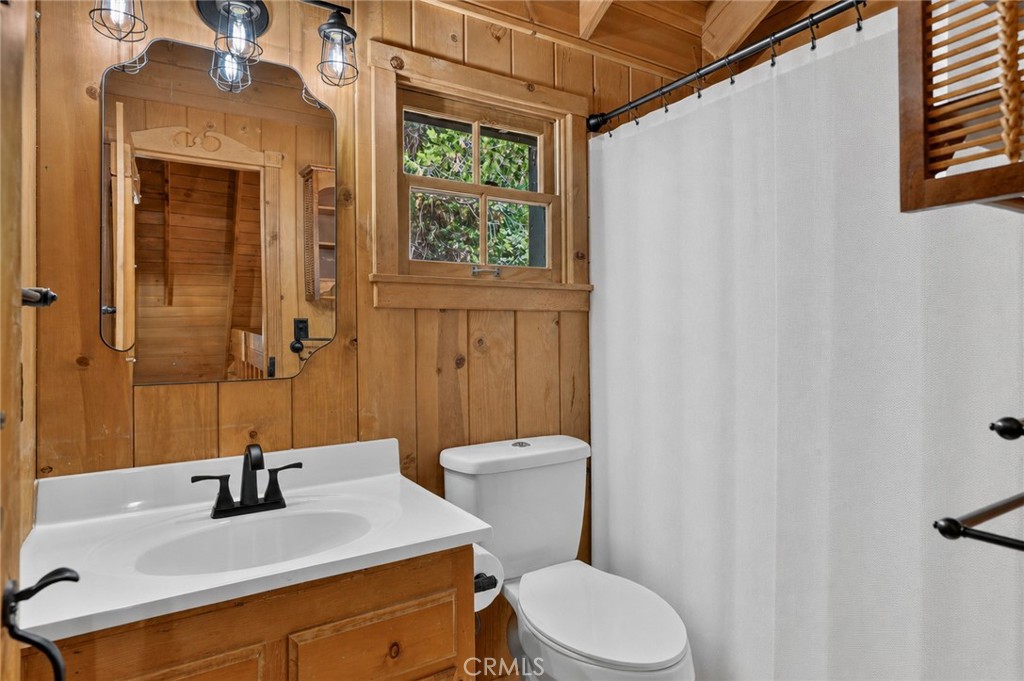 349 Golf Course Property Photo 18