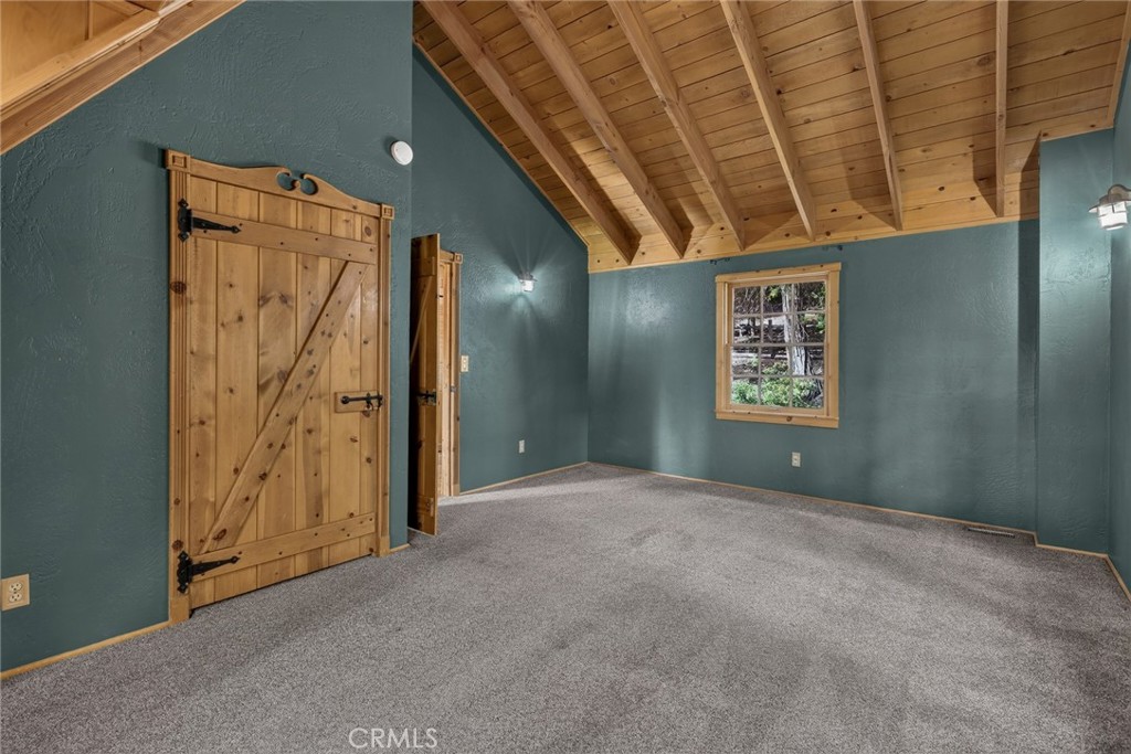 349 Golf Course Property Photo 19