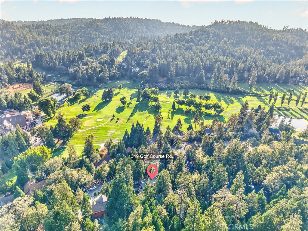 349 Golf Course Property Photo 20