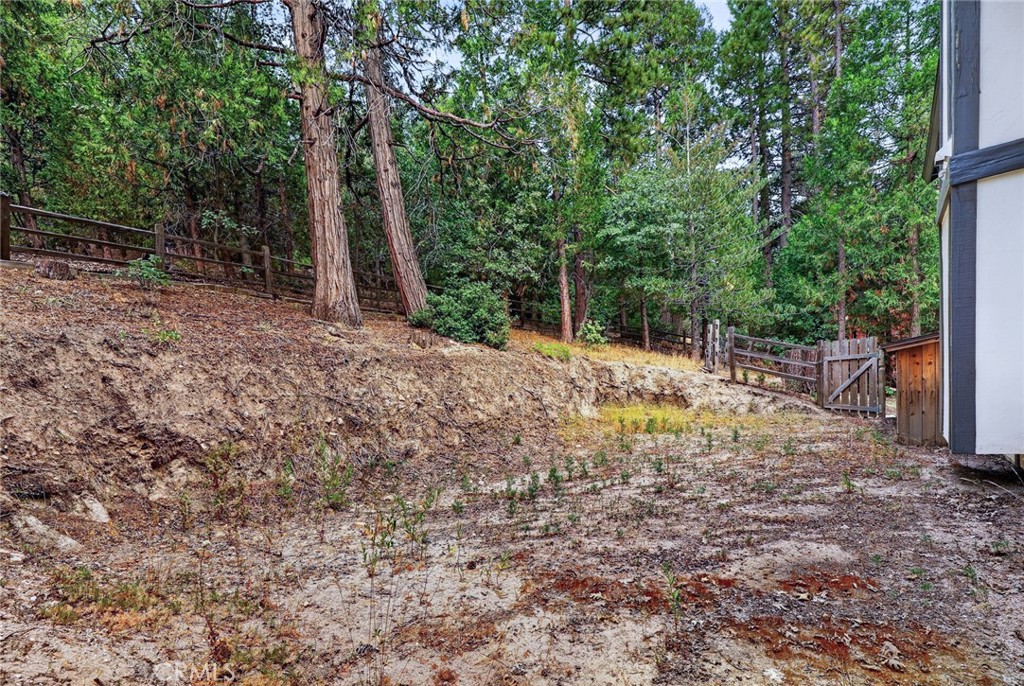 349 Golf Course Property Photo 21