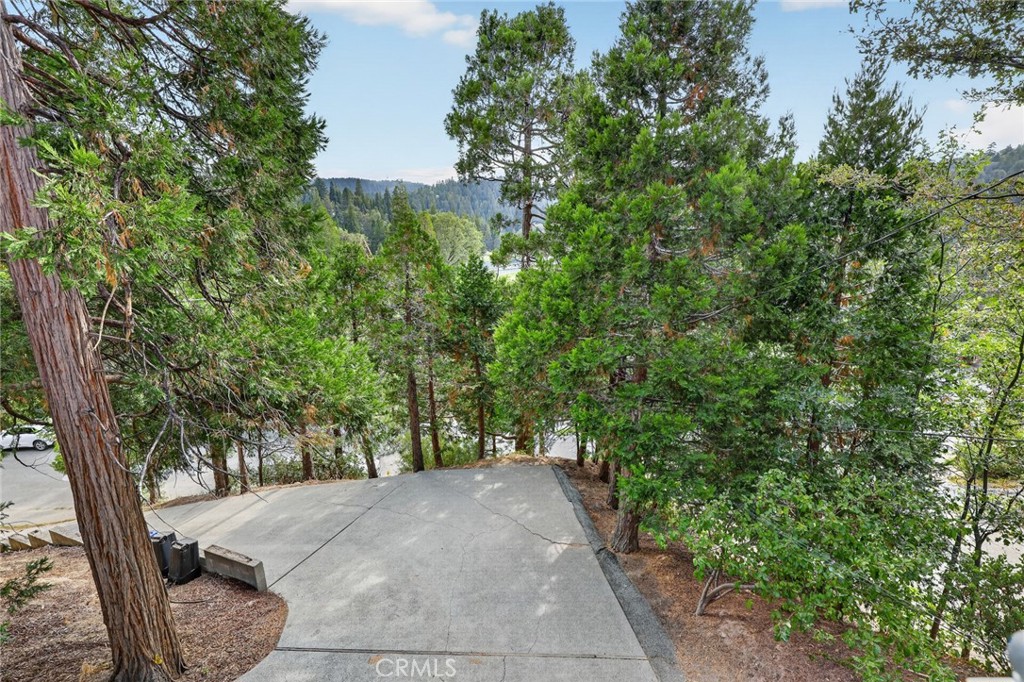 349 Golf Course Property Photo 22