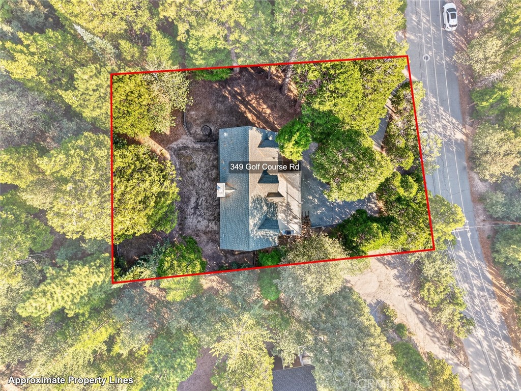 349 Golf Course Property Photo 24