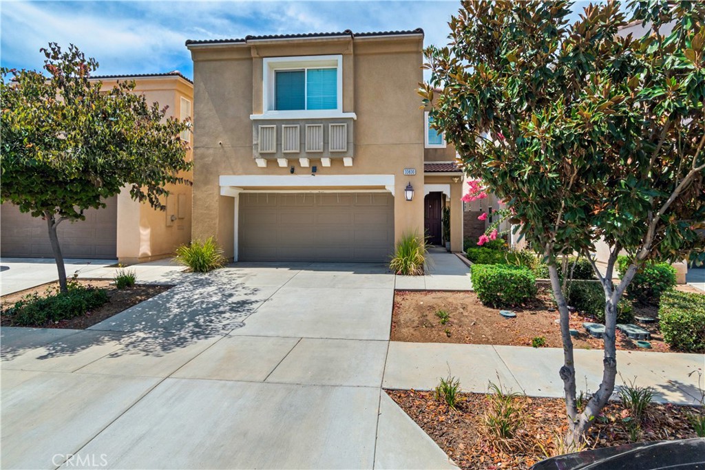 33830 Cansler Way Property Photo