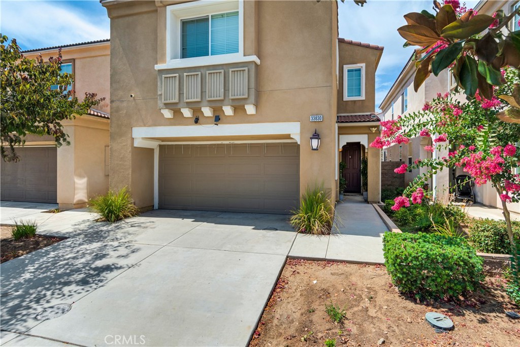 33830 Cansler Way Property Photo 2