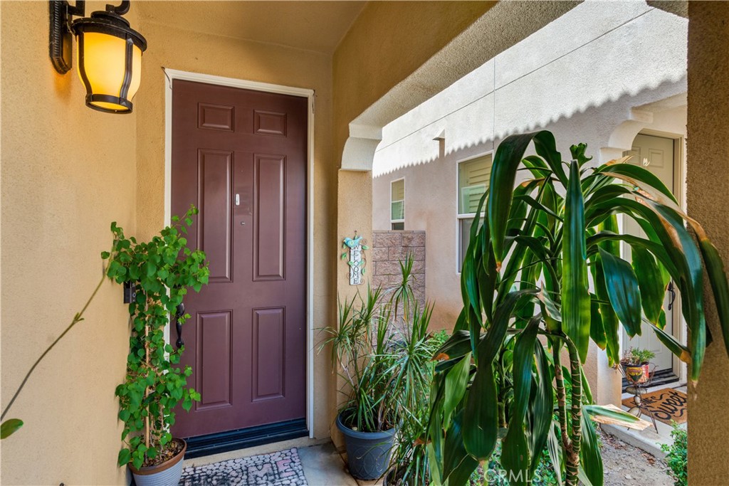 33830 Cansler Way Property Photo 3