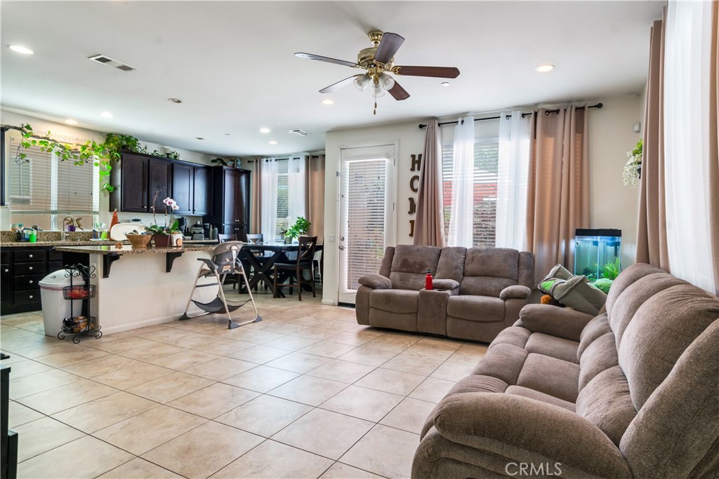 33830 Cansler Way Property Photo 4