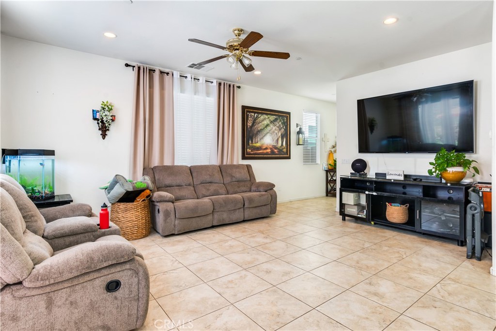 33830 Cansler Way Property Photo 5