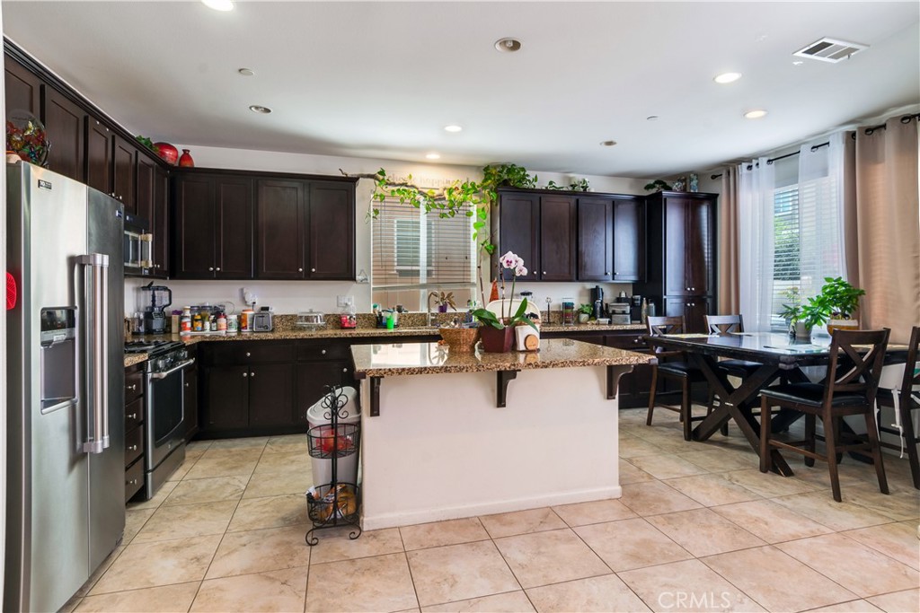 33830 Cansler Way Property Photo 7