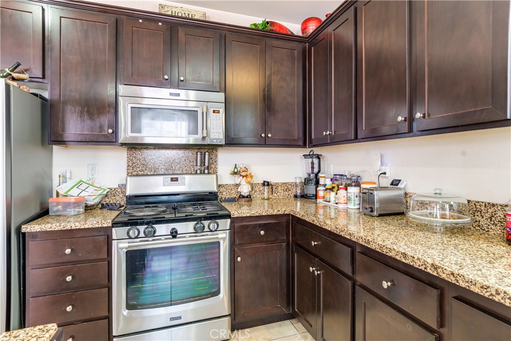 33830 Cansler Way Property Photo 8
