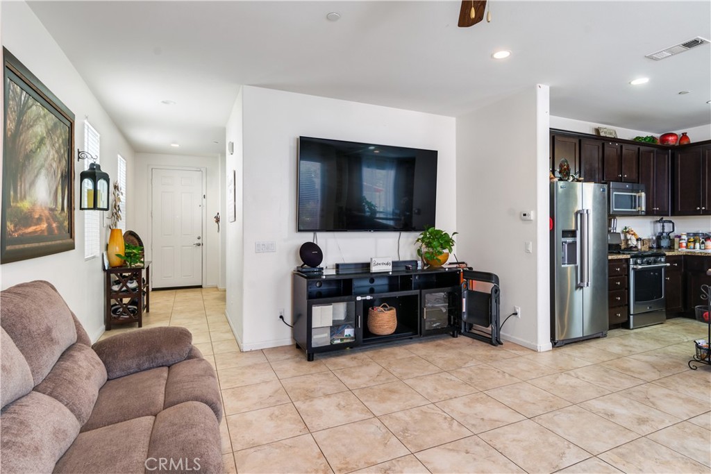 33830 Cansler Way Property Photo 9