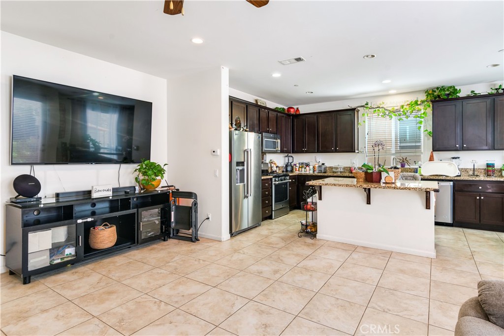33830 Cansler Way Property Photo 10